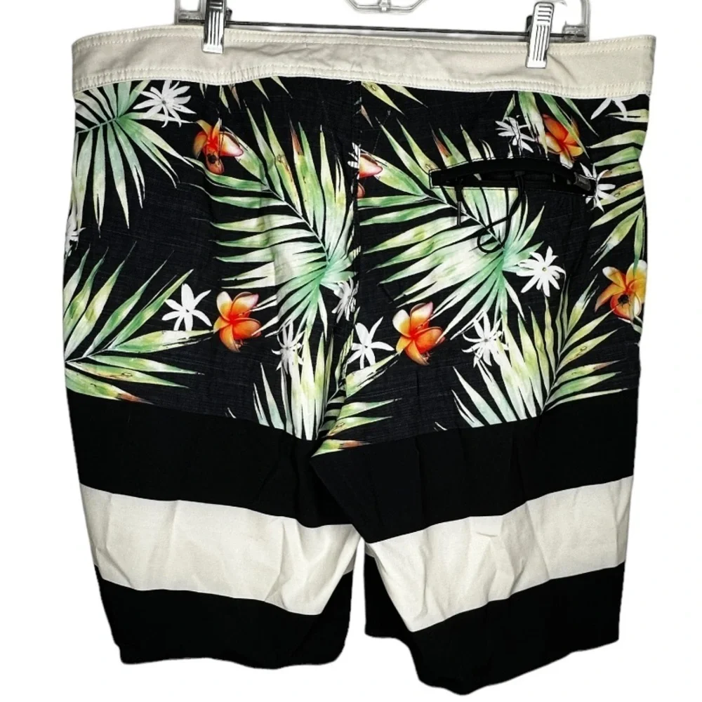 Vans Board Shorts‎